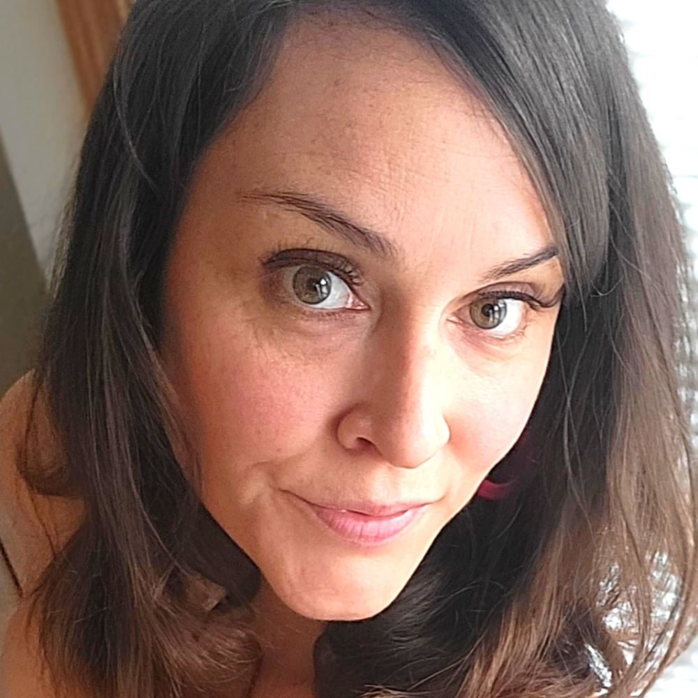 Meet your Posher, R